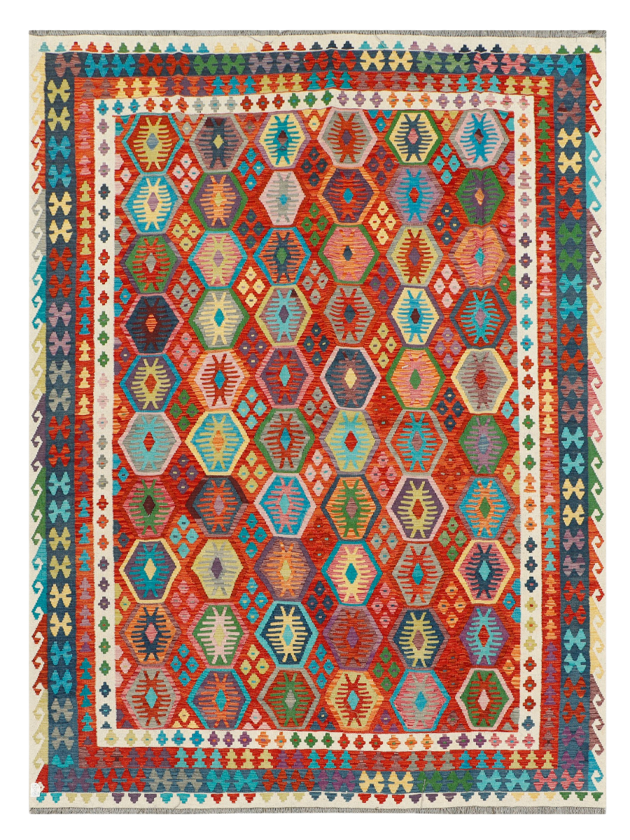 ABR18083S250X350