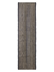 ABR18084S79X365