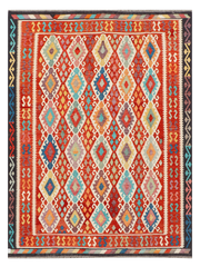 ABR18086S250X350