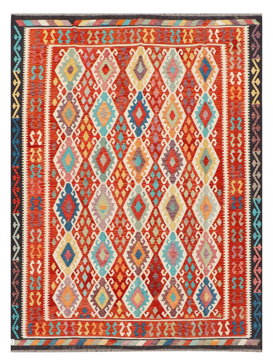 ABR18086S250X350