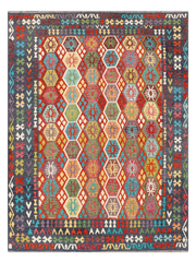 ABR18088S250X350