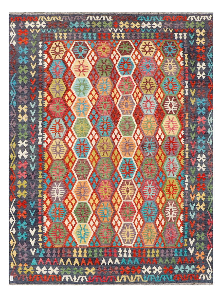 ABR18088S250X350