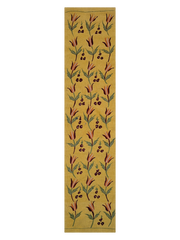 ABR18088