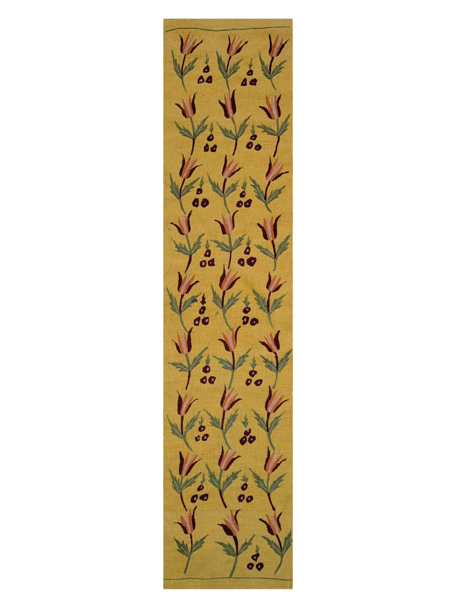 ABR18088