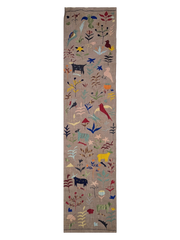 ABR18090