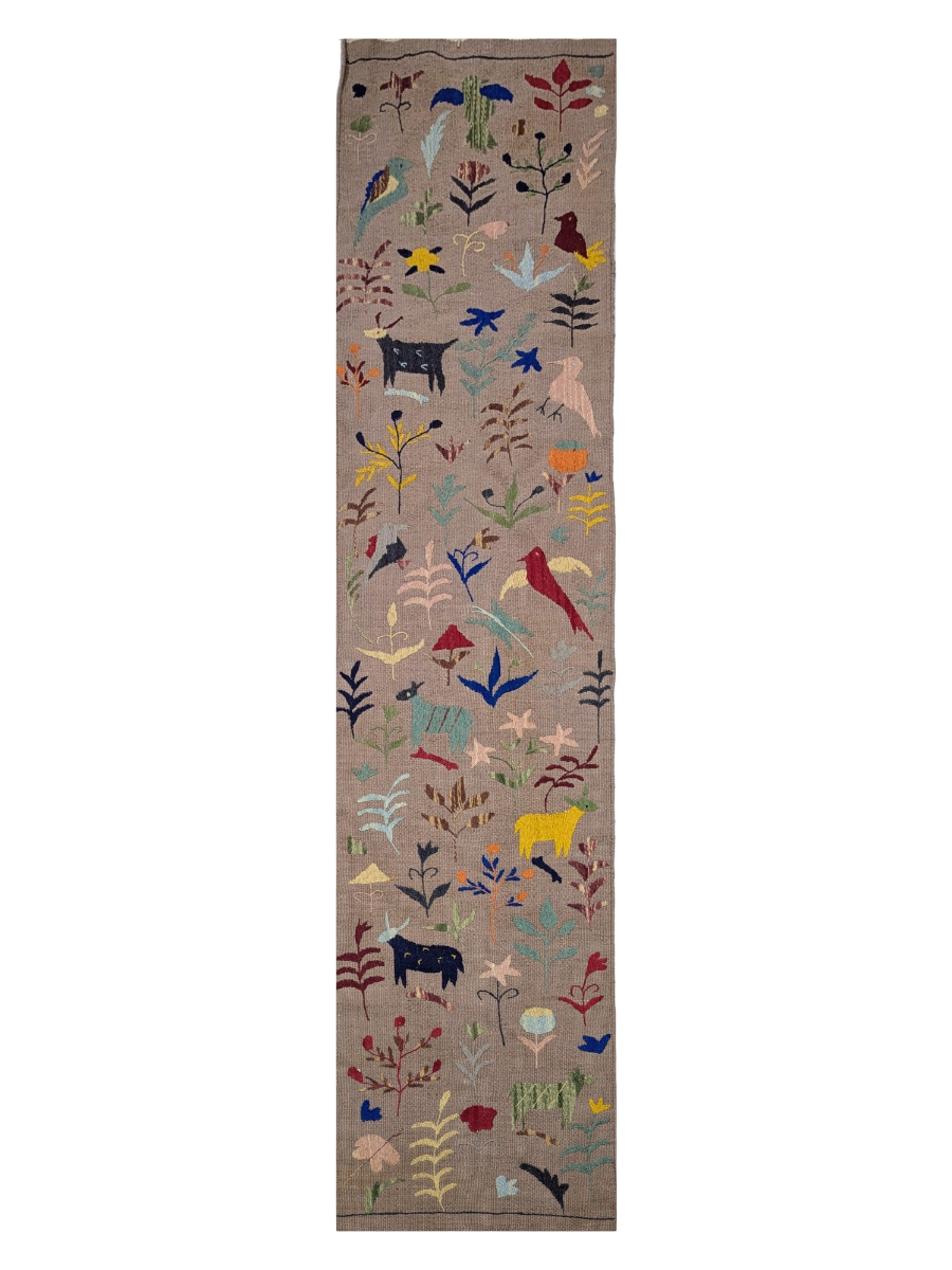 ABR18090