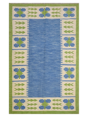 ABR18093S240X150