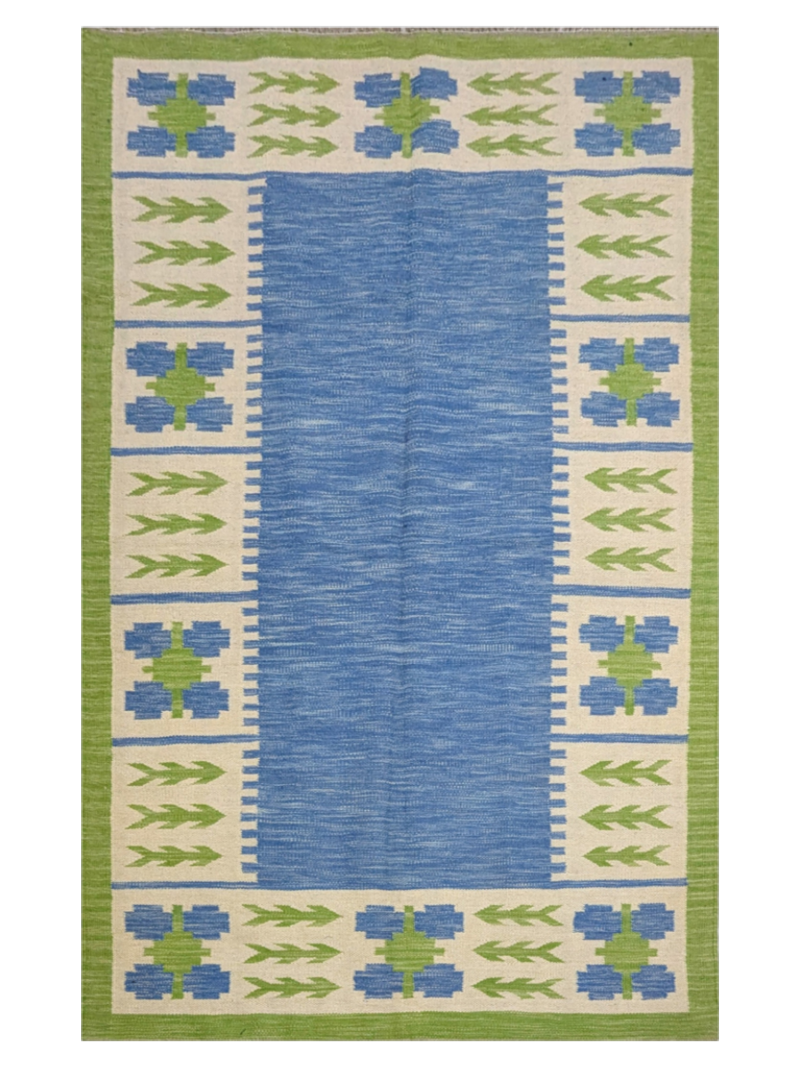 ABR18093S240X150
