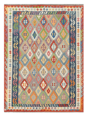 ABR18093S250X350