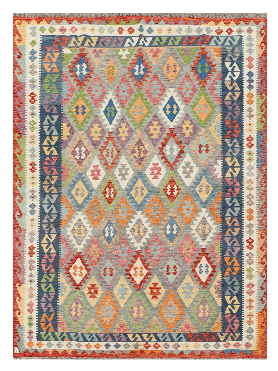 ABR18093S250X350