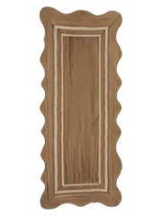 ABR18094S109X182