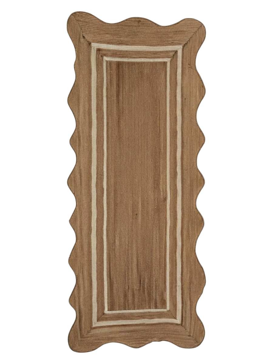 ABR18094S109X182