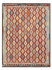 ABR18100S250X350