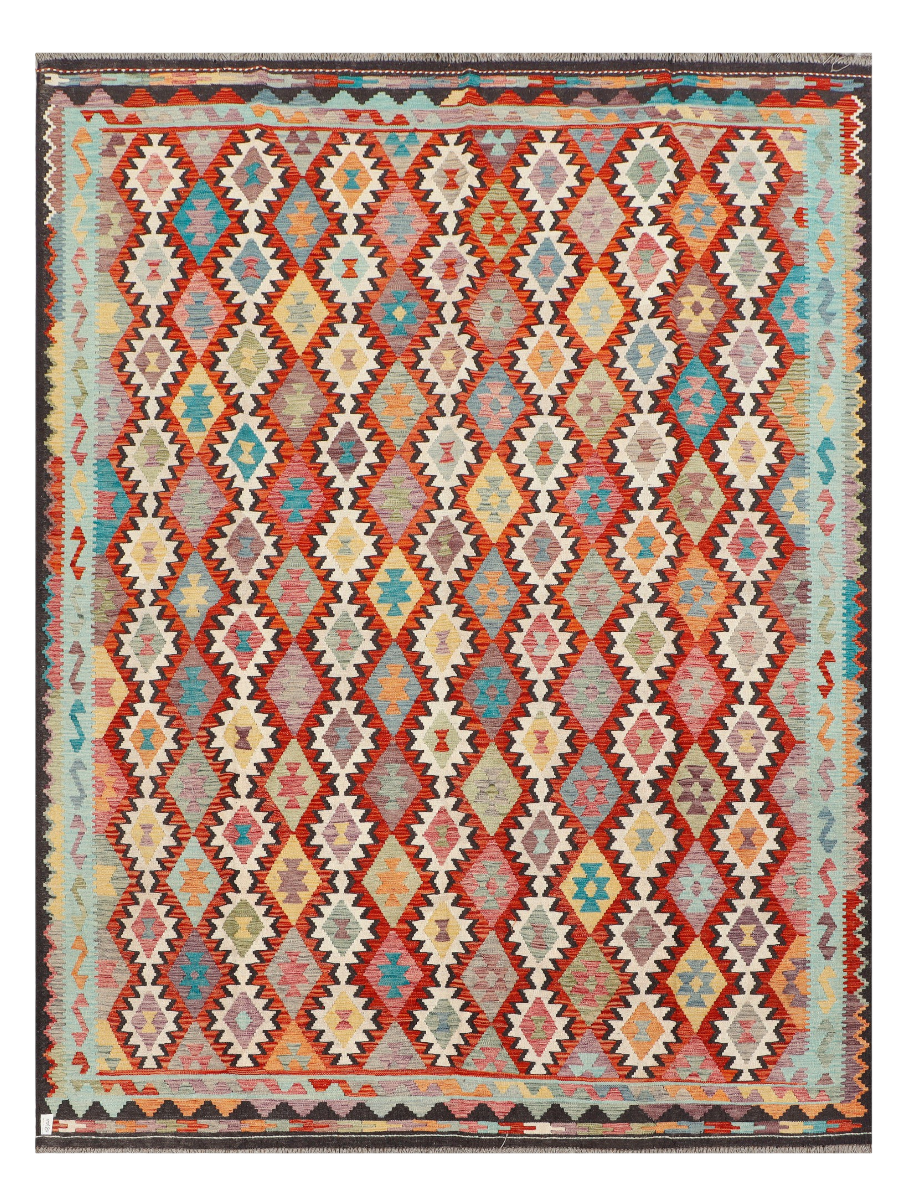 ABR18100S250X350