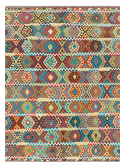 ABR18101S250X350