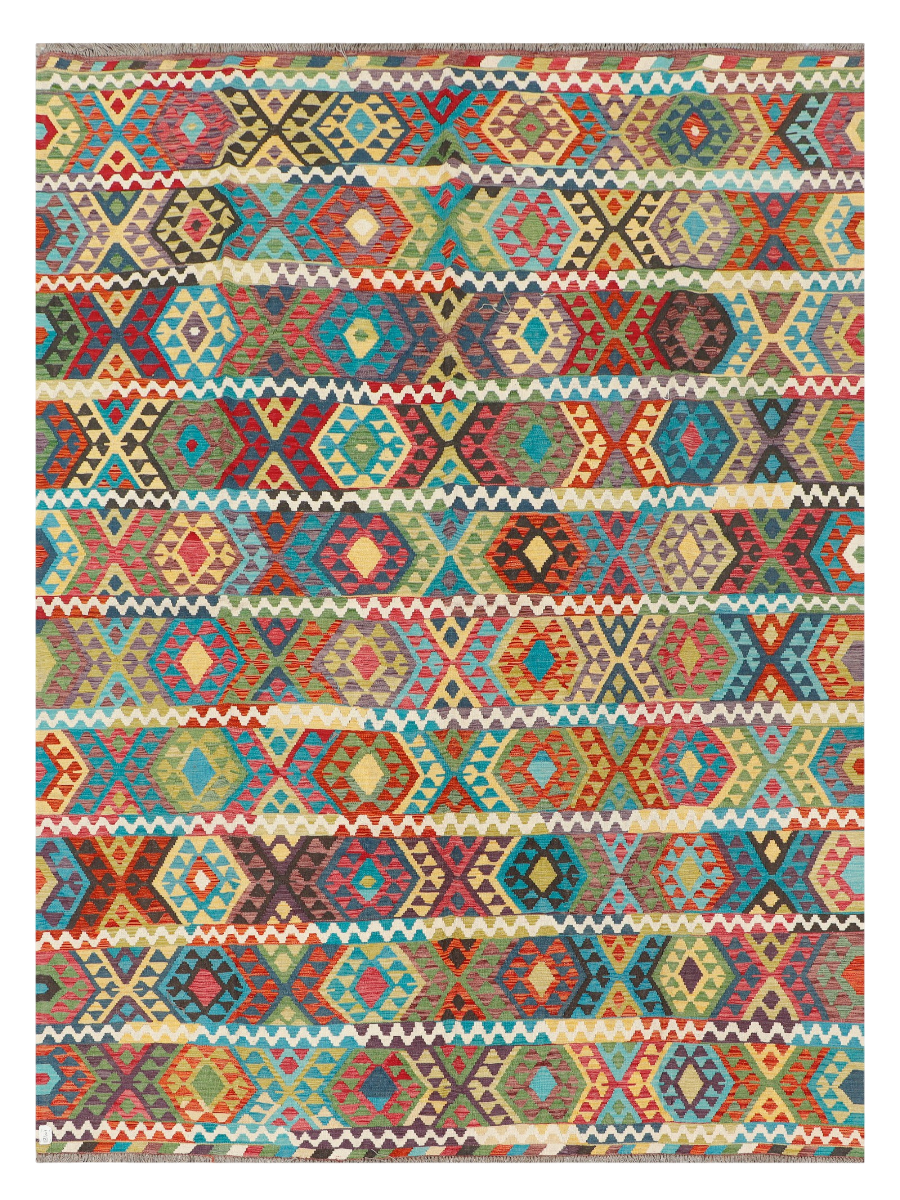 ABR18101S250X350