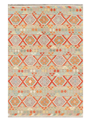 ABR18332S200X300