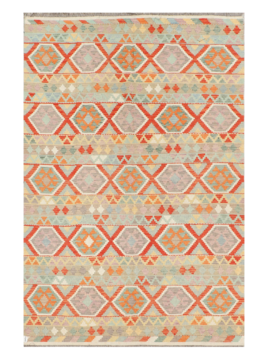 ABR18332S200X300