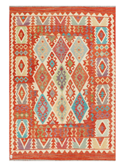 ABR18342S200X300