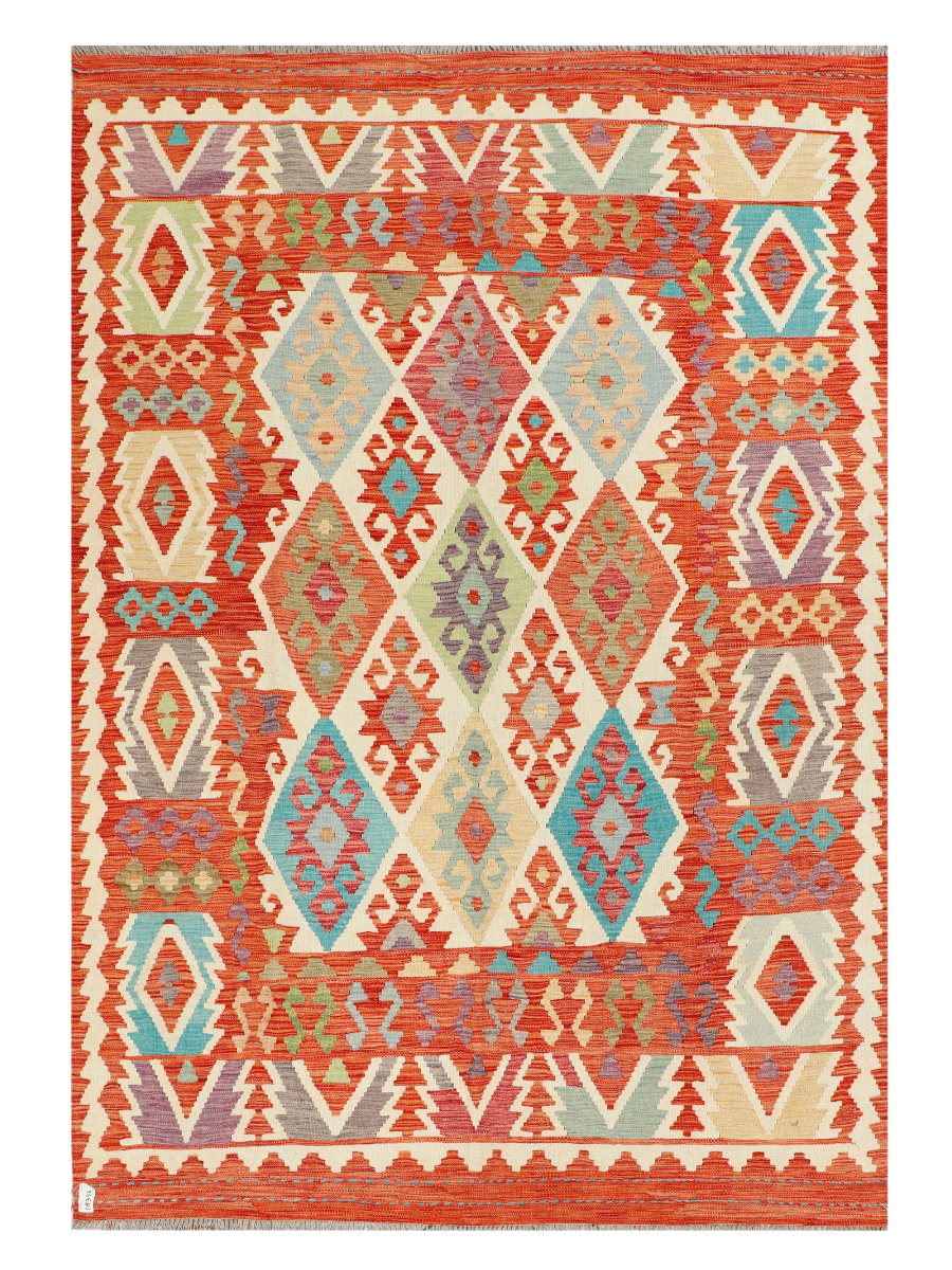 ABR18342S200X300