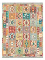 ABR18352S250X350
