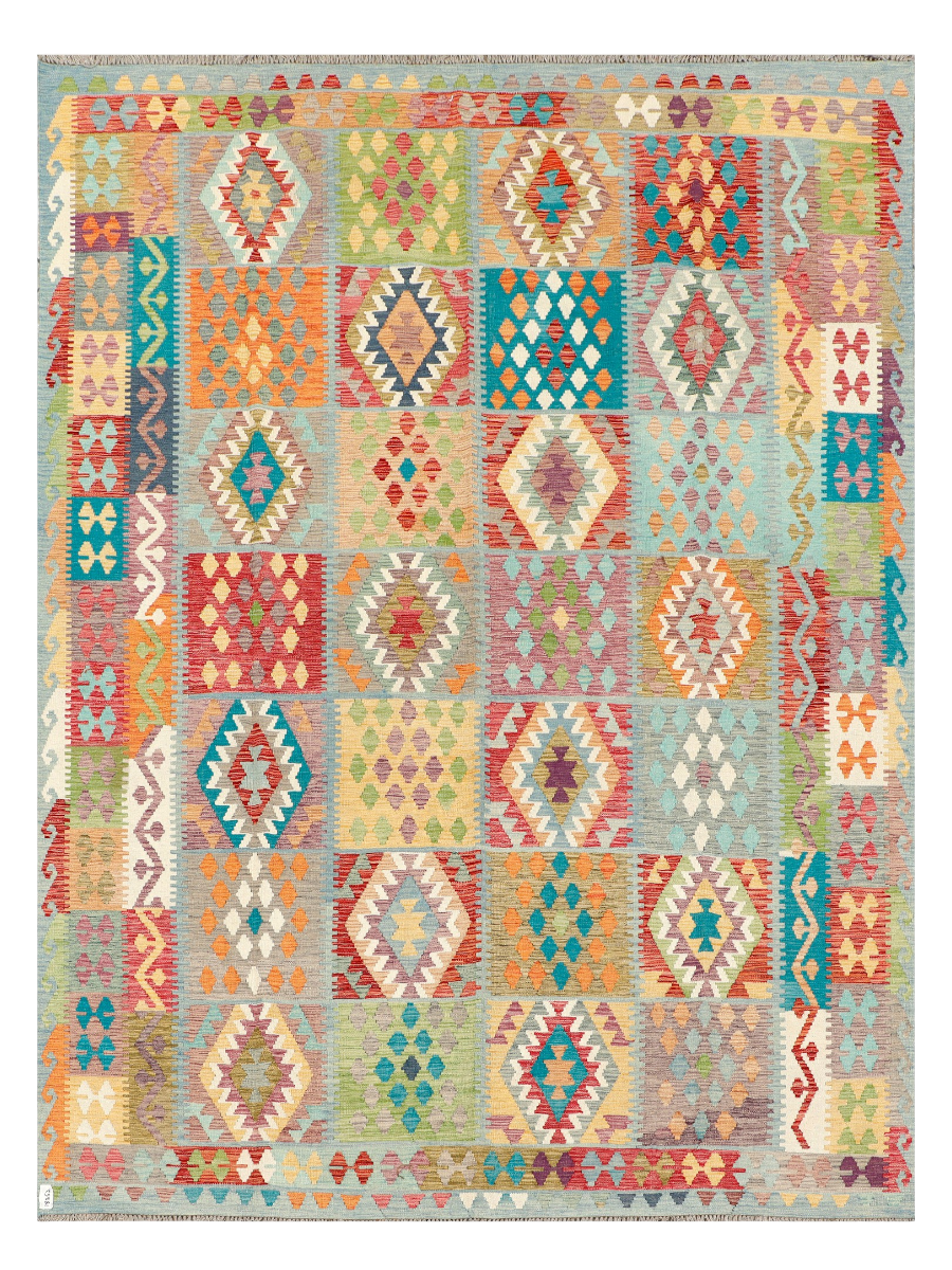 ABR18352S250X350
