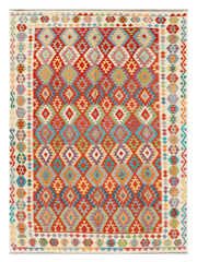 ABR18357S250X350
