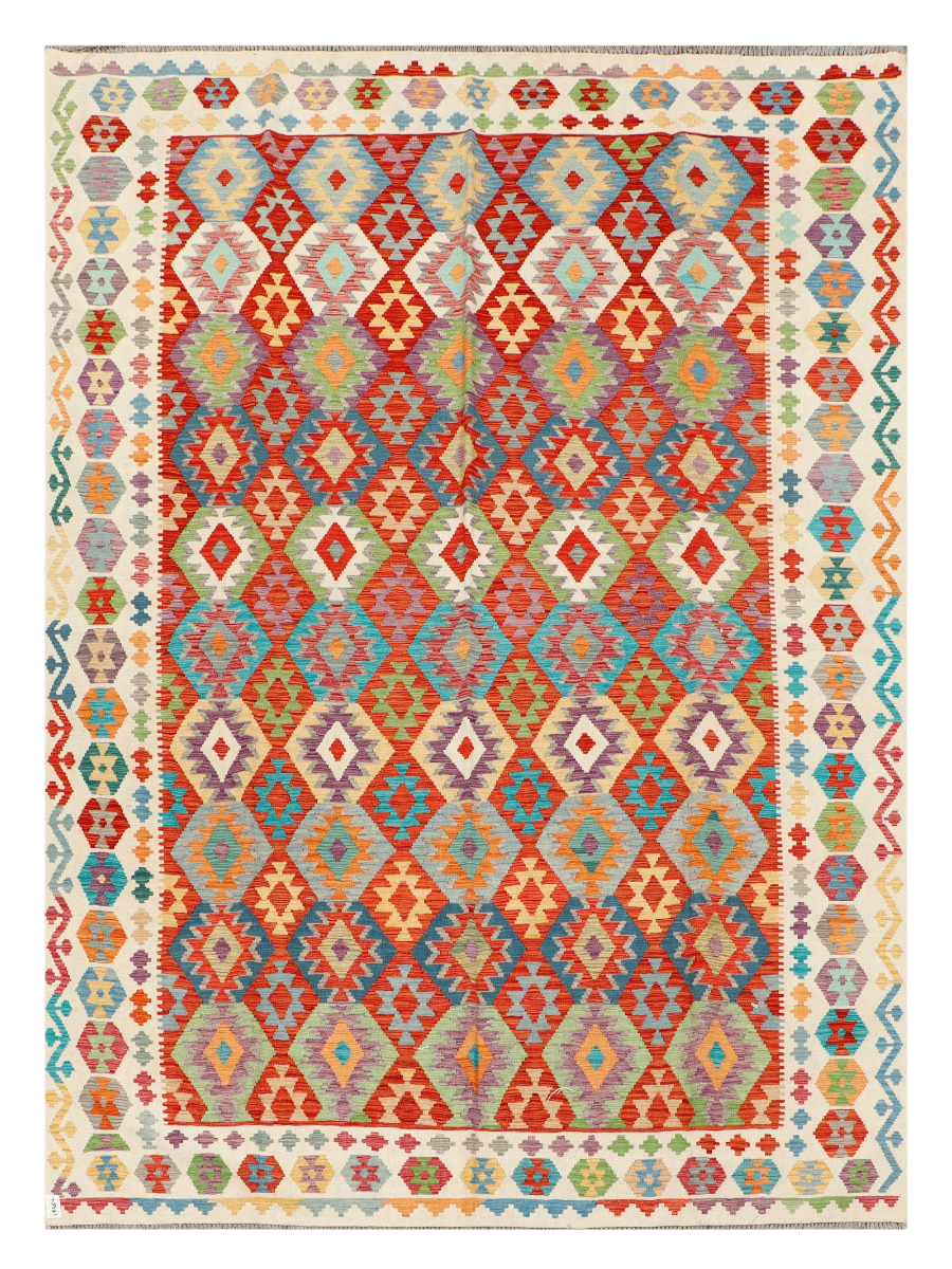 ABR18357S250X350