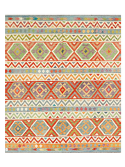 ABR18362S250X300