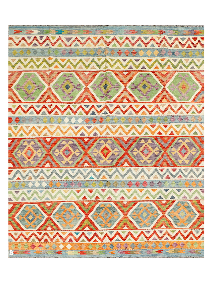 ABR18362S250X300