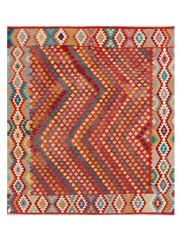 ABR18366S250X300