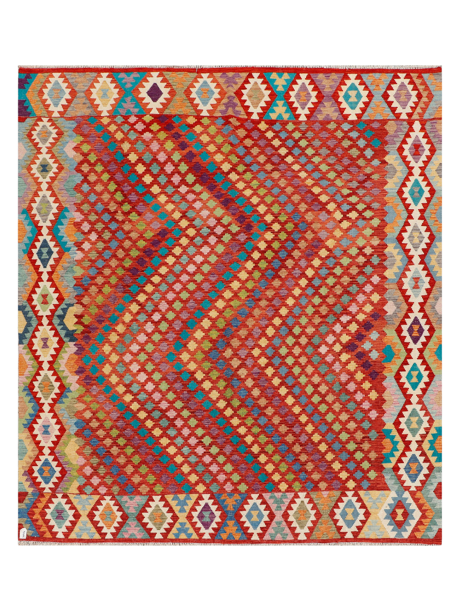 ABR18366S250X300