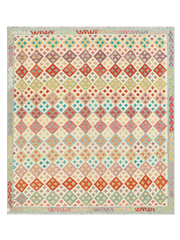 ABR18368S250X300