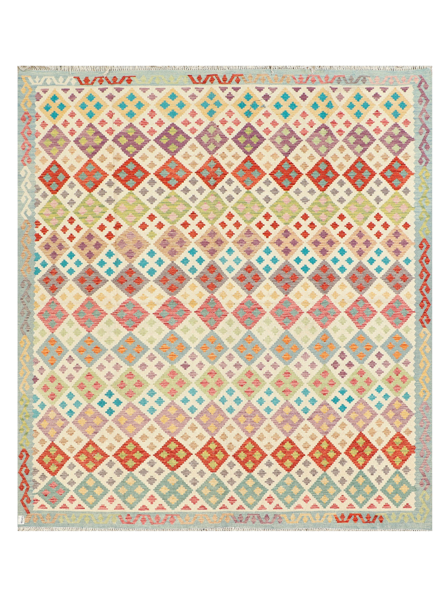ABR18368S250X300