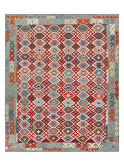 ABR18371S250X300