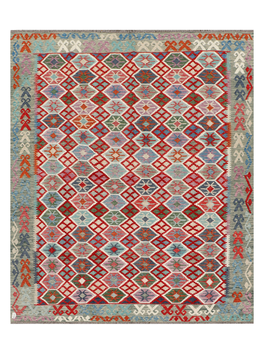 ABR18371S250X300