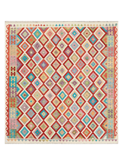 ABR18372S250X300
