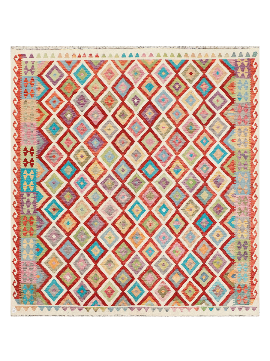 ABR18372S250X300