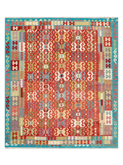 ABR18373S250X300