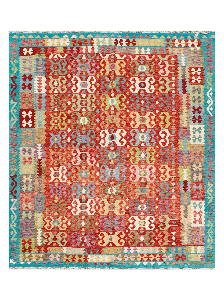 ABR18373S250X300