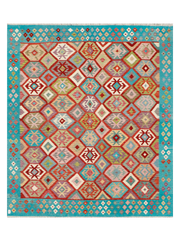 ABR18374S250X300