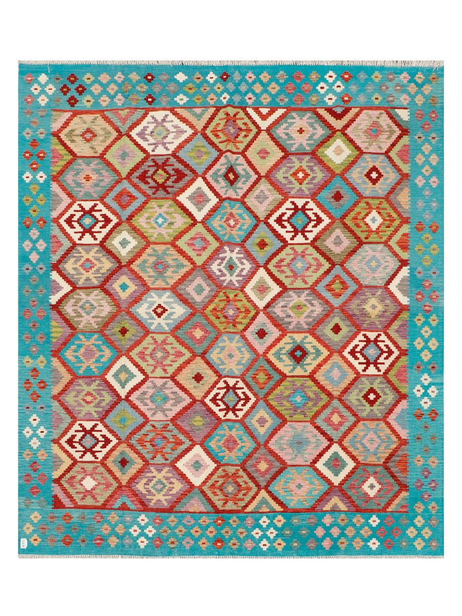 ABR18374S250X300