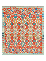 ABR18377S250X300