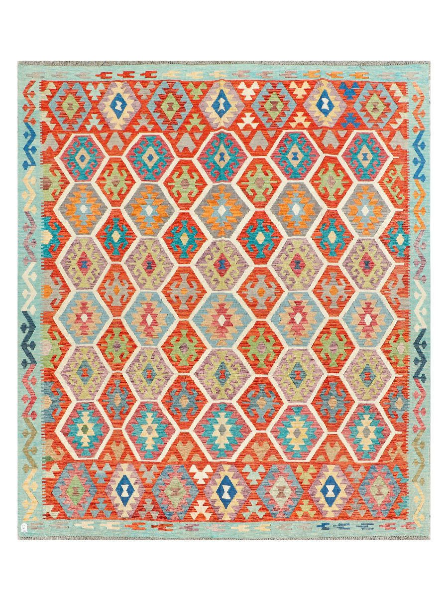 ABR18377S250X300