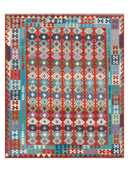 ABR18378S250X300