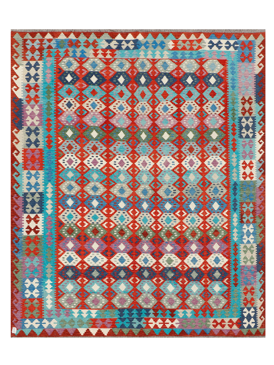 ABR18378S250X300