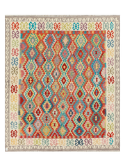 ABR18380S250X300