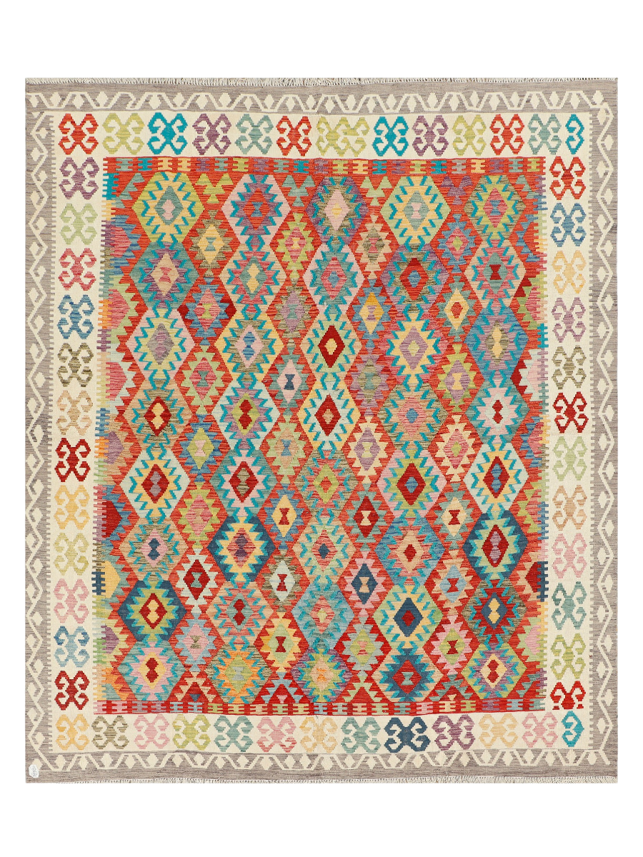ABR18380S250X300