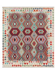 ABR18381S250X300