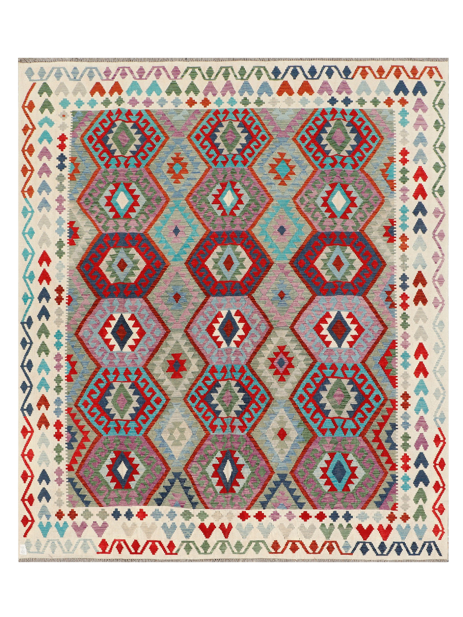 ABR18381S250X300